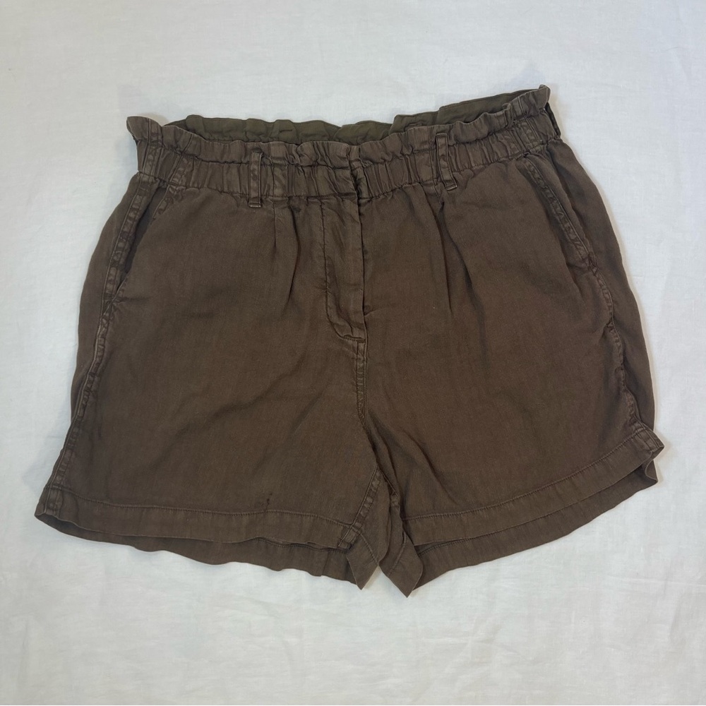 Rails Monte Short - Picture 7 of 10